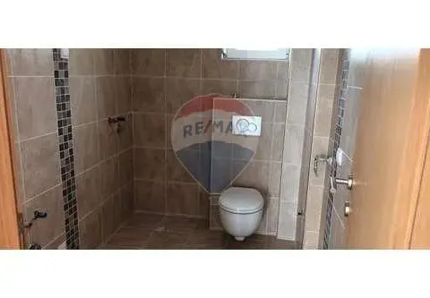 Sale, one bedroom apartment, 89m², Budva, Crna Gora - image 8