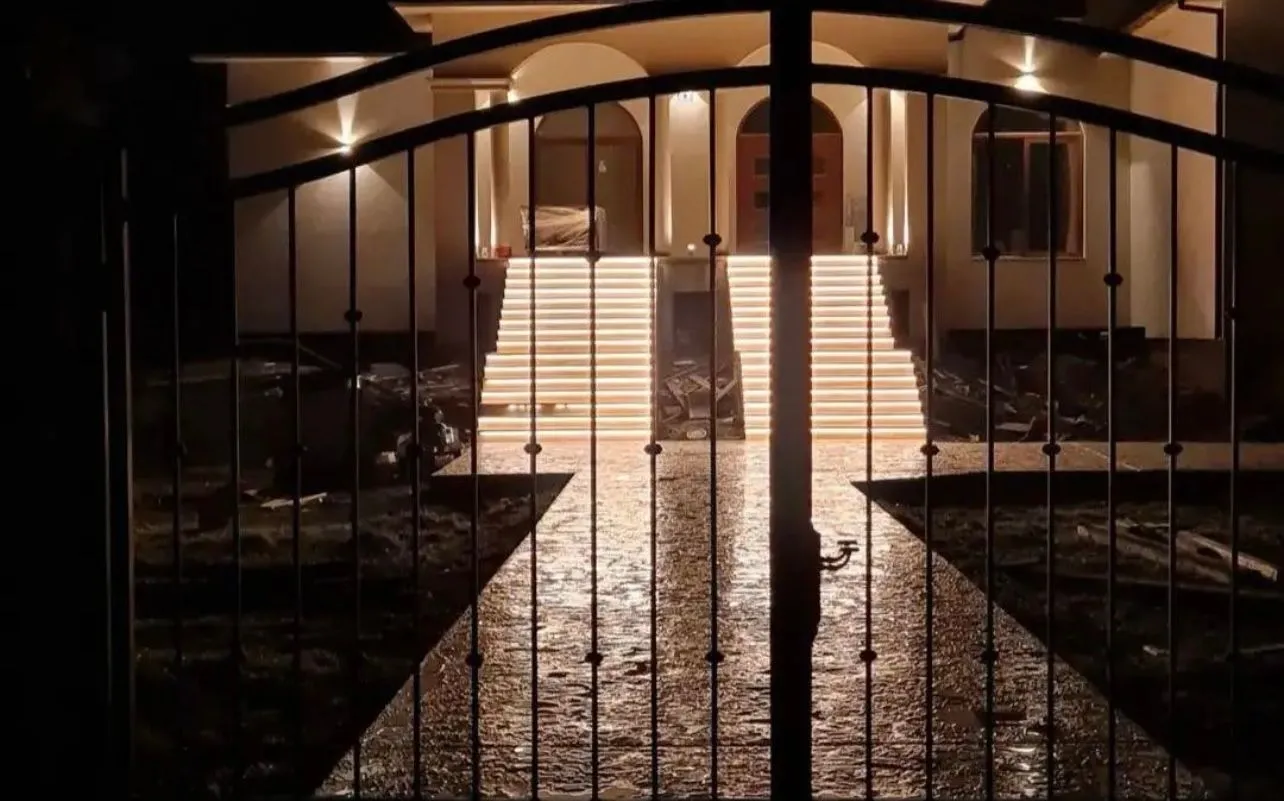 Prodaja, stan, 700m², Gorica C, Podgorica