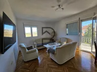 Izdavanje, stan, 91m², Gornja Gorica, Podgorica - image 6