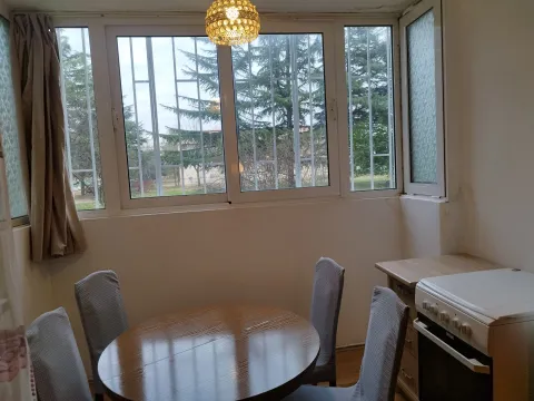 Izdavanje, jednosoban stan, 35m², Zabjelo, Podgorica - image 13