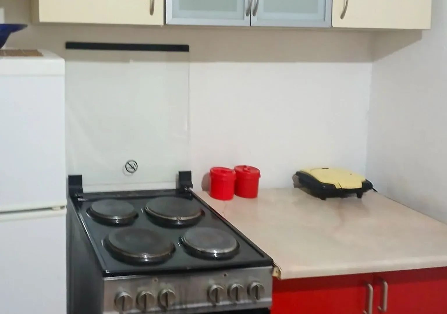 Prodaja, kuća, 112m², Komarnica, Šavnik