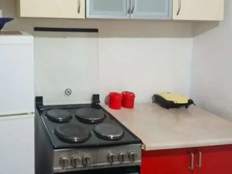 Prodaja, kuća, 112m², Komarnica, Šavnik - image 8