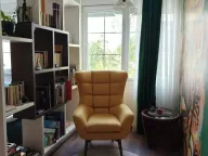 Sale, four bedroom apartment, 100m², Košutnjak, Beograd - image 3