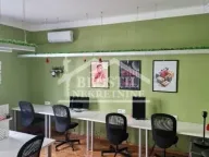 Izdavanje, poslovni prostor, 120m², Zeleni Venac, Beograd - image 12