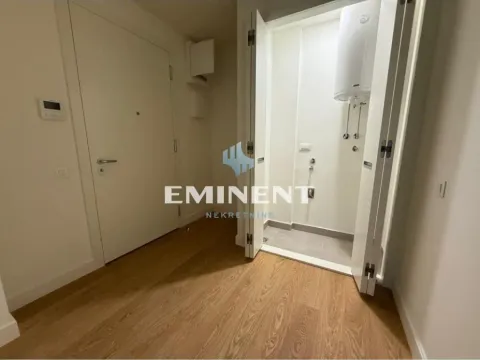 Izdavanje, trosoban stan, 75m², Novi Beograd Blok 67, Novi Beograd Sve Podlokacije - image 15