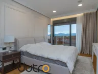 Prodaja, trosoban stan, 237m2, Soho City, Bar