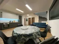 Izdavanje, kuća, 160m², Utjeha, Bar - image 5