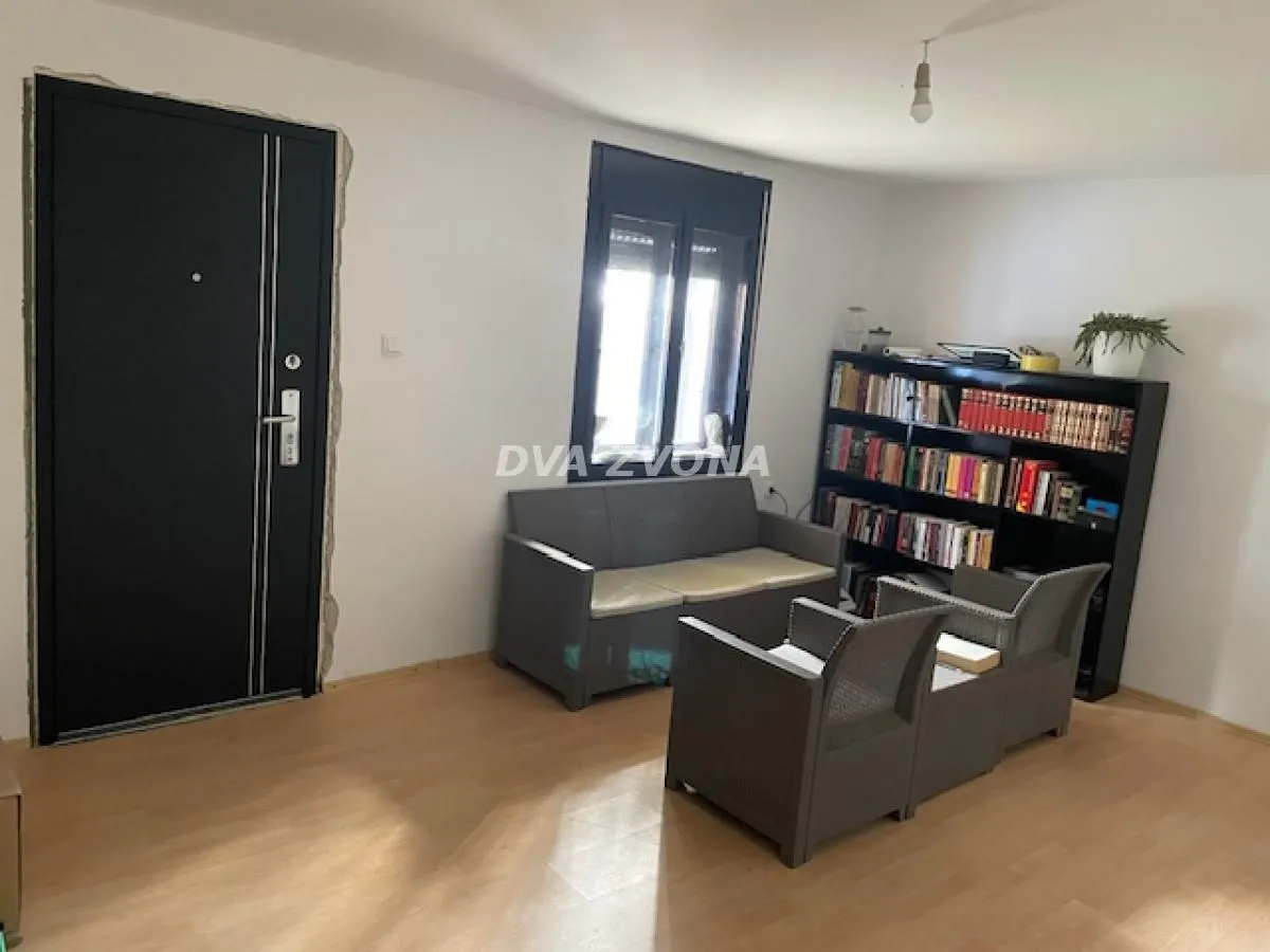 Prodaja, kuća, 74m², Čortanovci, Inđija