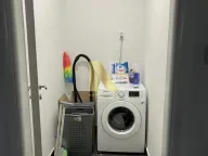 Izdavanje, trosoban stan, 93m², Centar, Novi Sad - image 11