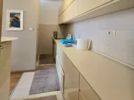 Rent, three bedroom apartment, 100m², Blok 6, Podgorica - image 3