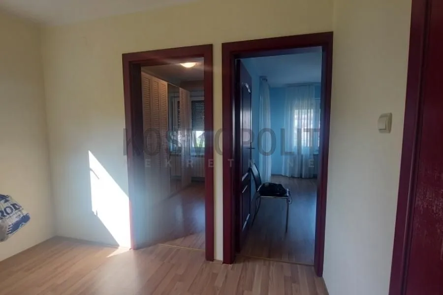 Sale, house, 400m², Mirijevo 1, Mirijevo Sve Podlokacije