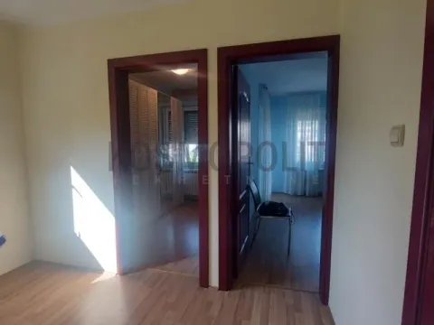 Sale, house, 400m², Mirijevo 1, Mirijevo Sve Podlokacije - image 4