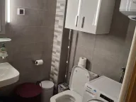 Izdavanje, jednosoban stan, 46m², Kava, Tivat - image 10