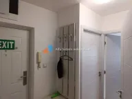 Izdavanje, stan, 60m², Konjarnik, Voždovac Sve Podlokacije - image 10