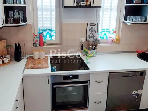 Prodaja, četvorosoban stan, 127m², Preko Morače, Podgorica - image 2