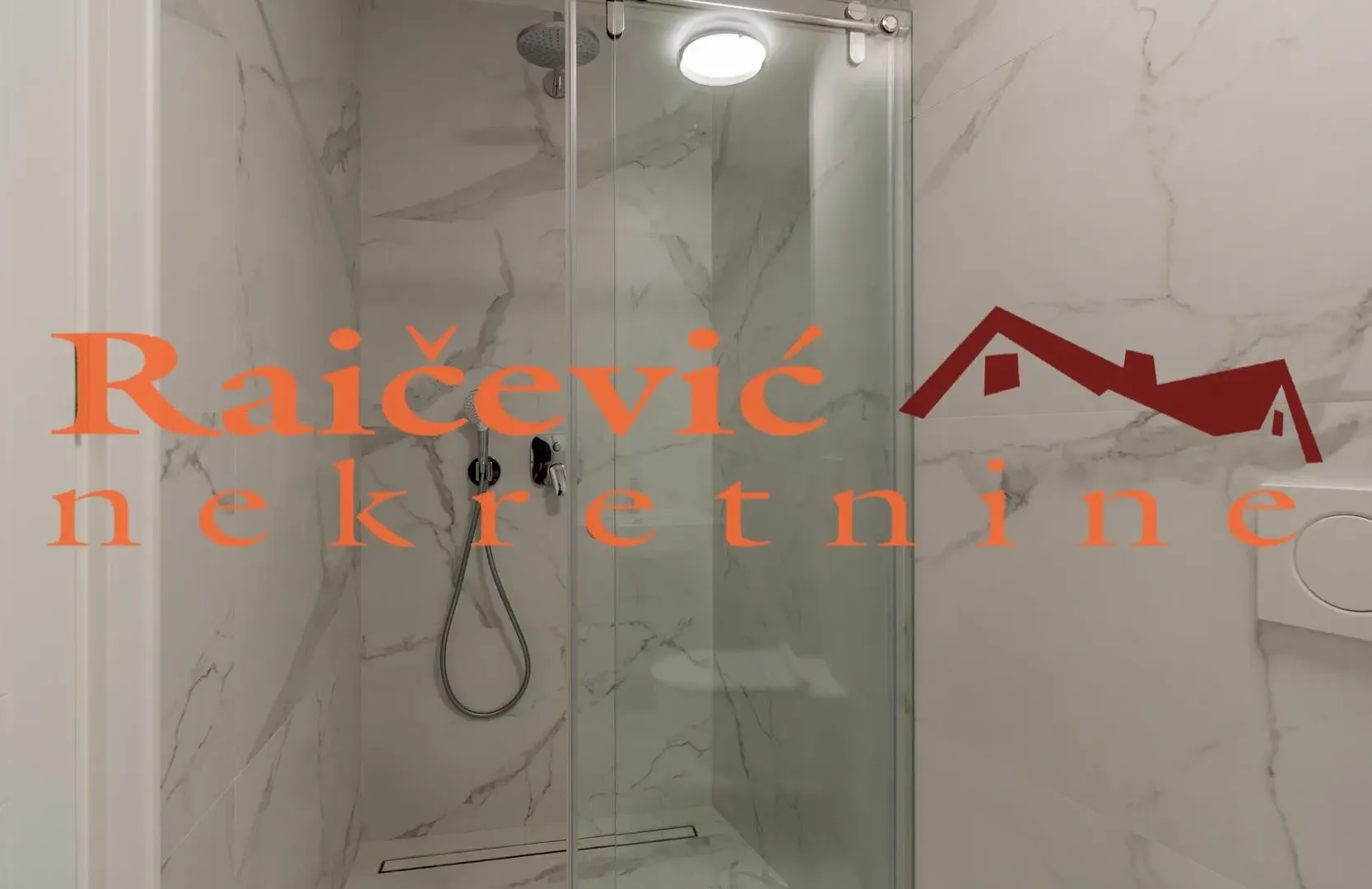 Sale, two bedroom apartment, 71m², Vračar Sve Podlokacije, Beograd