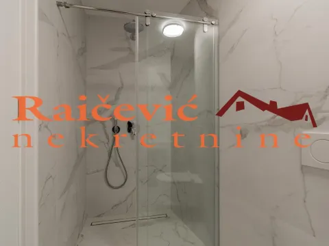 Prodaja, dvosoban stan, 71m², Vračar Sve Podlokacije, Beograd - image 15