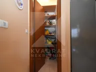 Prodaja, dvosoban stan, 97m², Stari Aerodrom, Podgorica - image 6