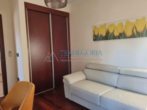 Prodaja, dvosoban stan, 113m², Petrovac, Budva - image 16