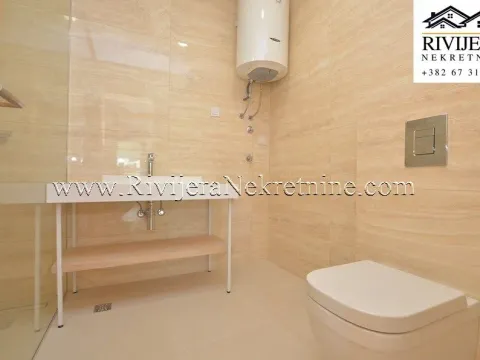 Prodaja, jednosoban stan, 78m², Igalo, Herceg Novi - image 5