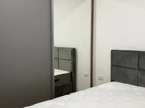 Izdavanje, jednosoban stan, 47m², Zabjelo, Podgorica - image 7