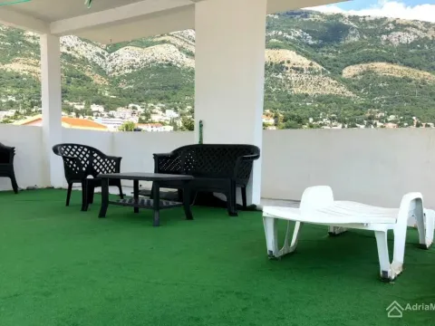 Prodaja, kuća, 180m², Sutomore, Bar - image 5