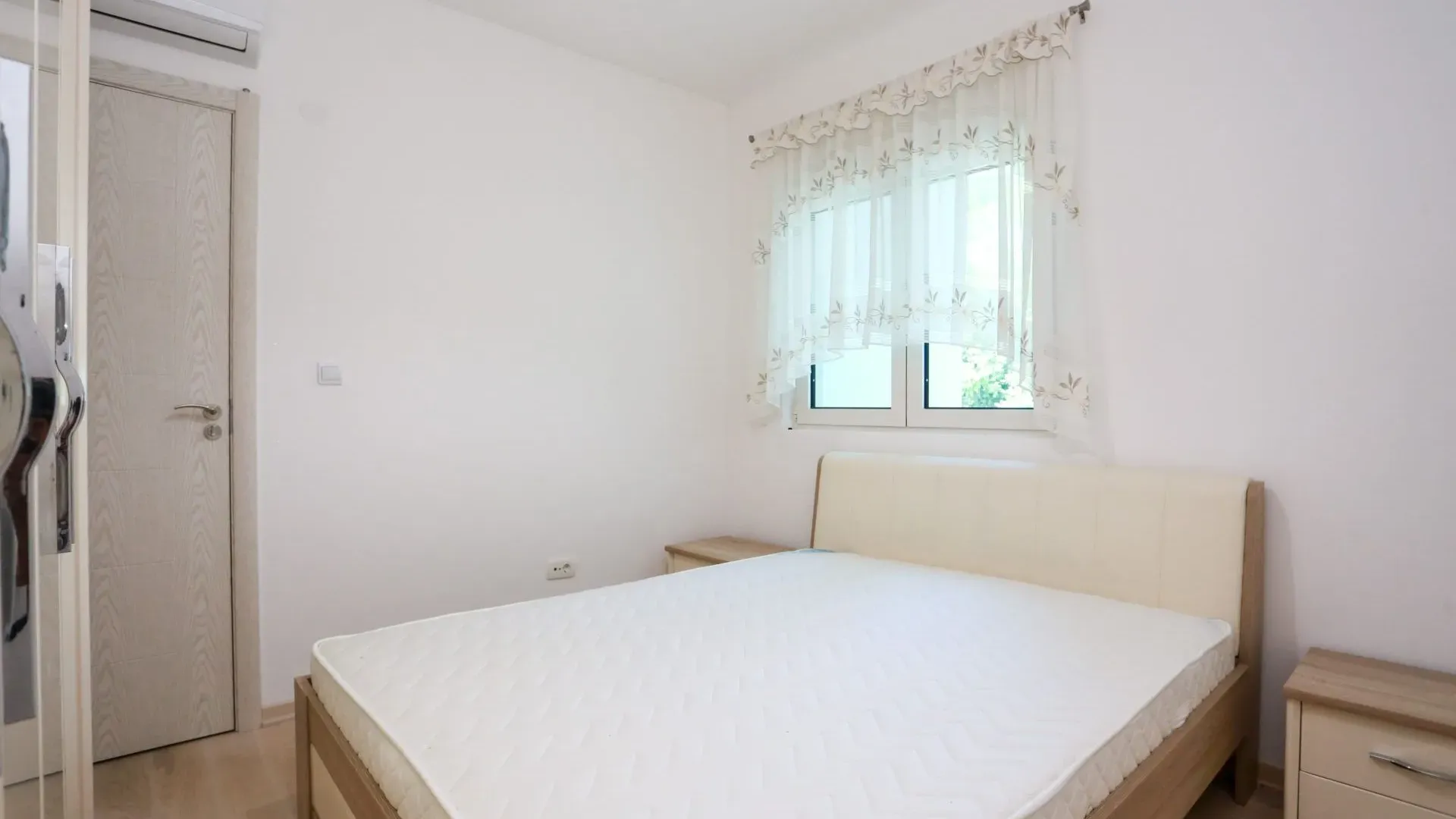 Sale, apartment, 65m², Bečići, Budva