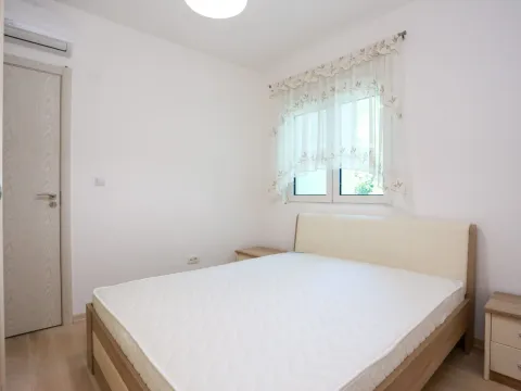 Sale, apartment, 65m², Bečići, Budva - image 5