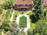 Prodaja, kuća, 250m², Podgorica, Crna Gora - image 2