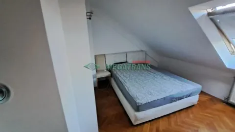 Rent, three bedroom apartment, 80m², Grbavica, Novi Sad Sve Podlokacije - image 15