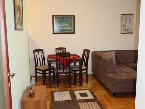 Prodaja, jednosoban stan, 43m², Zabjelo, Podgorica - image 7