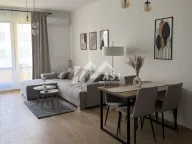 Izdavanje, jednosoban stan, 46m², Podbara, Novi Sad Sve Podlokacije - image 1