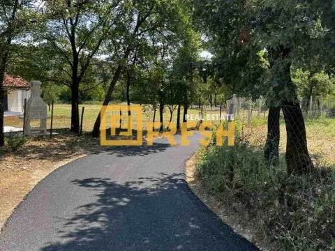 Prodaja, plac, 780m², Ostalo, Podgorica - image 6