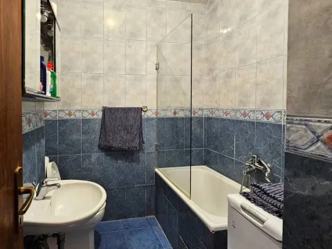 Rent, one bedroom apartment, 57m², Preko Morače, Podgorica - image 5