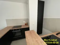 Izdavanje, dvosoban stan, 45m², Stari Grad, Beograd - image 4