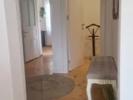 Izdavanje, stan, 53m², Pod Kuk, Tivat - image 12