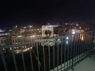 Izdavanje, trosoban stan, 90m², Savski Venac, Beograd - image 13