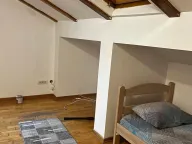 Izdavanje, dvosoban stan, 95m², Stari Aerodrom, Podgorica - image 17