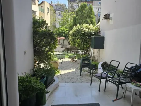 Sale, house, 815m², Vračar Sve Podlokacije, Beograd - image 20