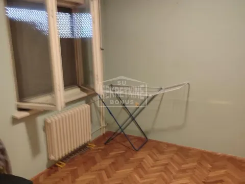 Prodaja, četvorosoban stan, 79m², Radijalac, Subotica - image 6