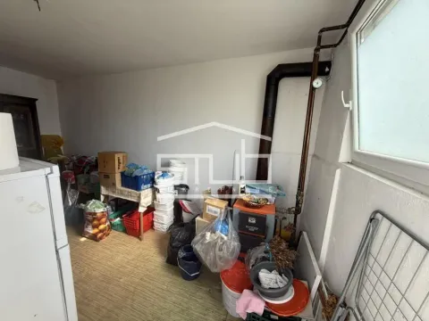 Prodaja, kuća, 209m², Sopot, Beograd - image 12