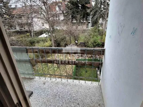 Sale, three bedroom apartment, 75m², Cerak, Beograd - image 5