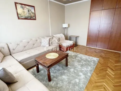 Izdavanje, jednosoban stan, 40m², Preko Morače, Podgorica - image 5