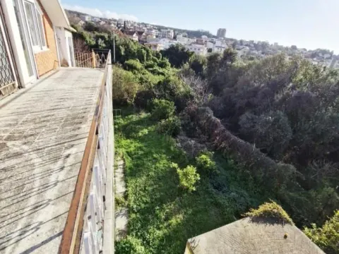 Sale, house, 220m², Dobre Vode, Bar - image 12