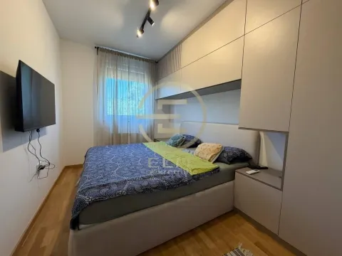 Sale, apartment, 77m², Telep, Novi Sad Sve Podlokacije - image 16