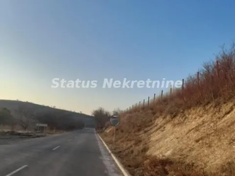 Prodaja, plac, 4600m², Beočin, Srbija - image 9