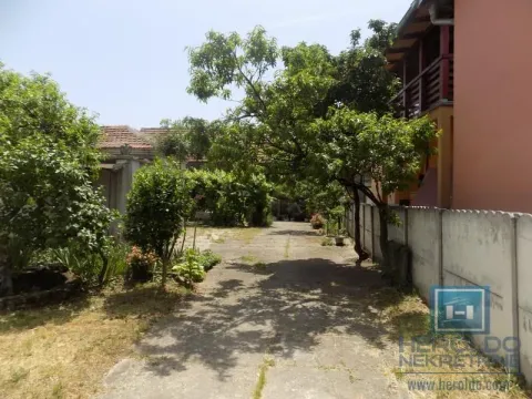 Sale, house, 69m², XI Kongres, Paraćin - image 6