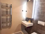 Izdavanje, dvosoban stan, 59m², Stari Grad, Beograd - image 13