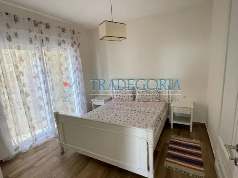 Prodaja, dvosoban stan, 120m², Dobra Voda, Bar - image 20