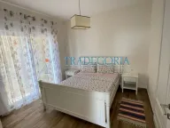 Prodaja, dvosoban stan, 120m², Dobra Voda, Budva - image 20